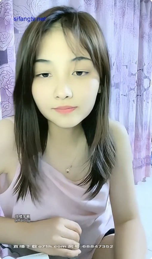 欧美horrorporn系列_观看免费无删减完整版