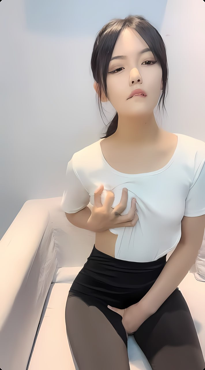 刺陵在线观看,刺陵在线观看高清在线-全集刺陵在线观看...