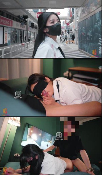 翠苑一区到城站_观看免费无删减完整版