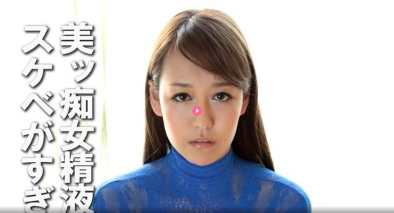 免费看a毛片男人的天堂,挺进丰满熟妇班主任,美女美图汇集全球诱惑...